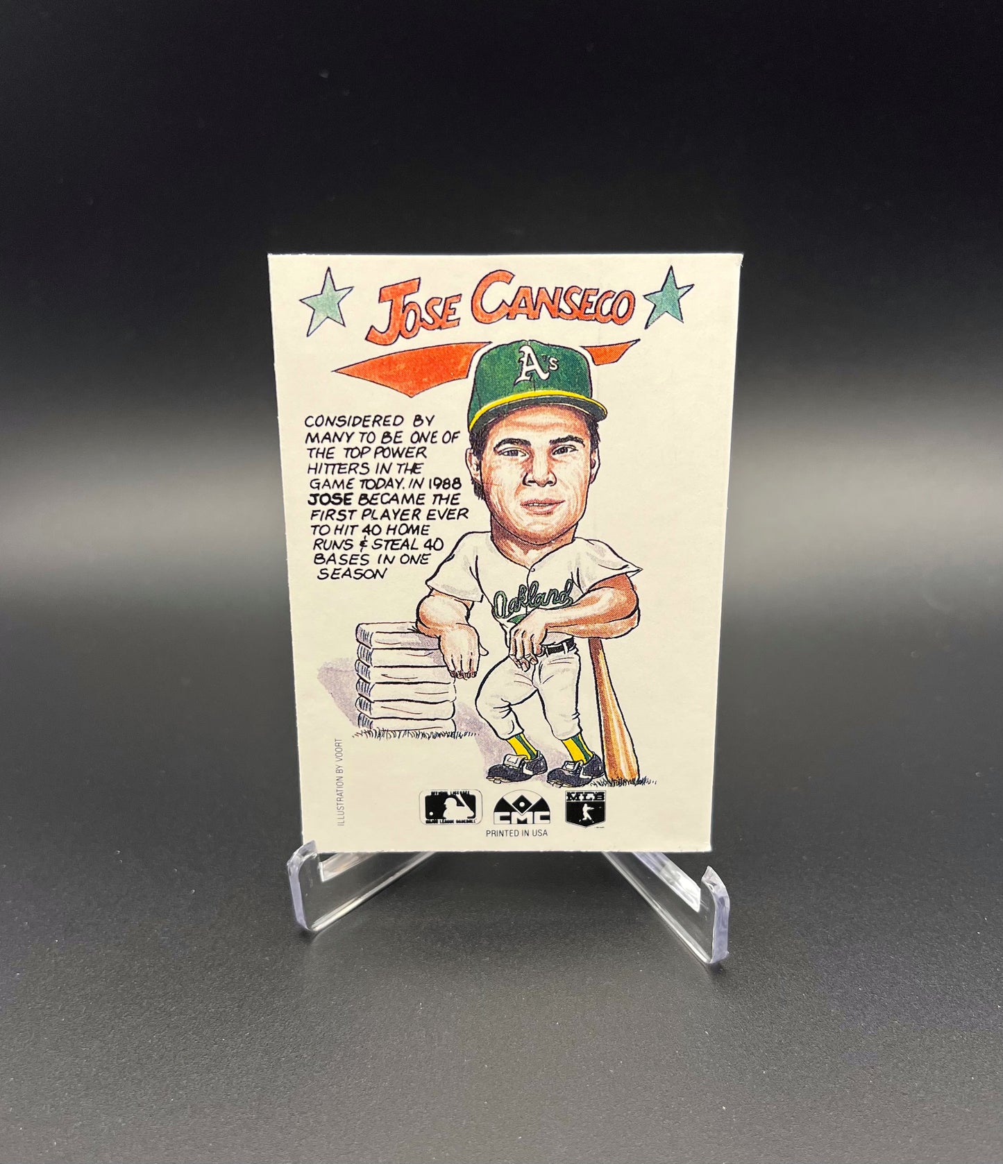 17 Complete Vintage Baseball Sets