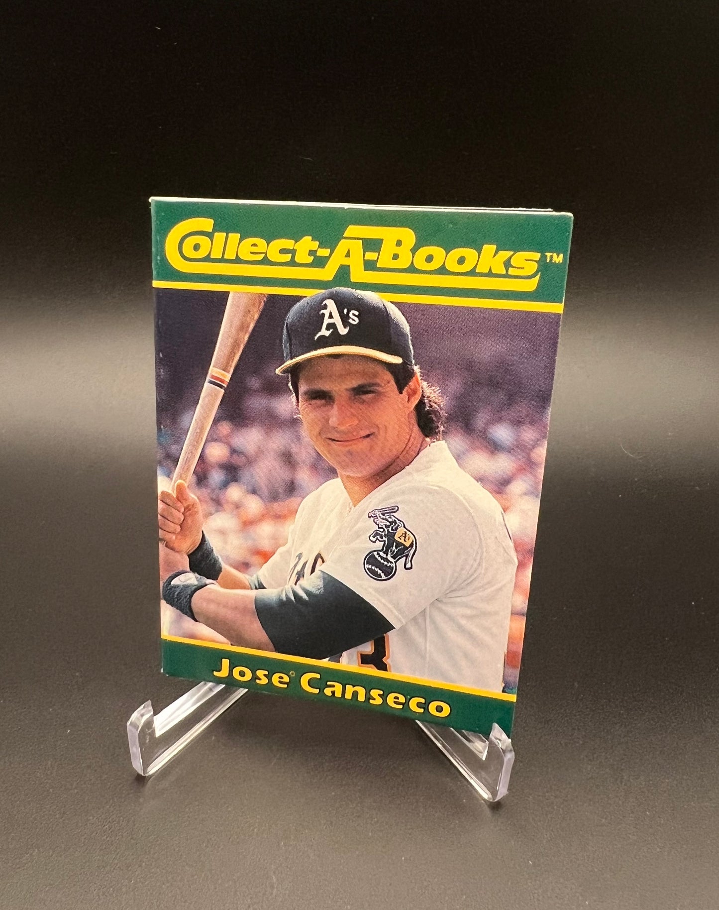 17 Complete Vintage Baseball Sets