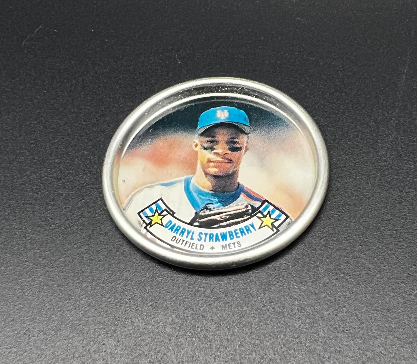 1988 Topps Baseball Coins Collection – Hall of Famers & MLB Stars – Vintage Collectible Lot of 65