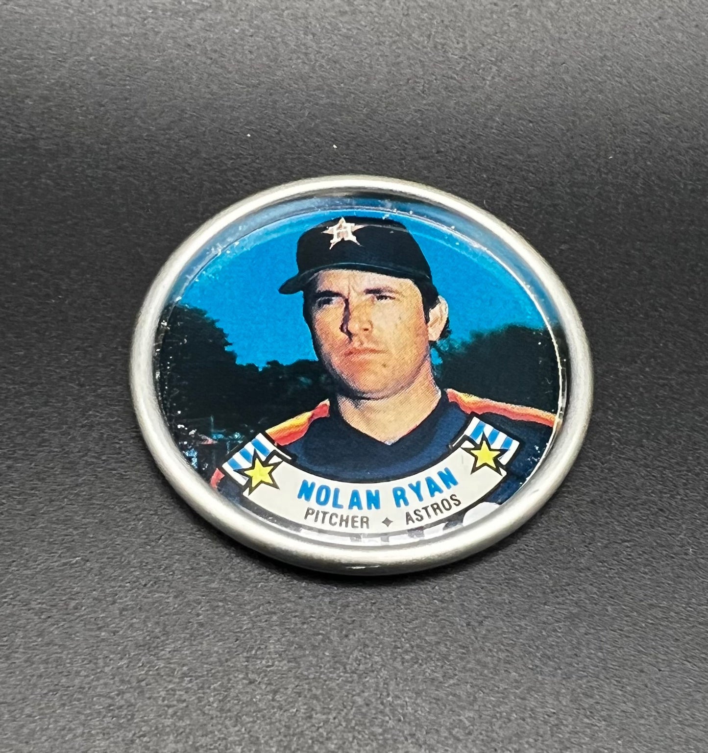 1988 Topps Baseball Coins Collection – Hall of Famers & MLB Stars – Vintage Collectible Lot of 65