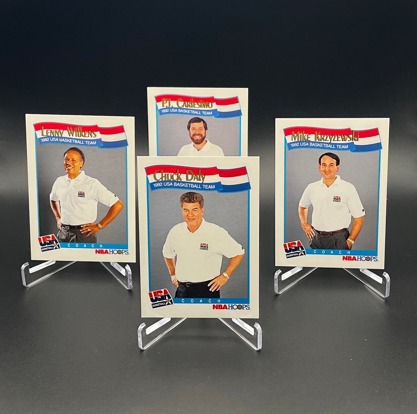 Darin Sale: Michael Jordan Card Lot + Wax