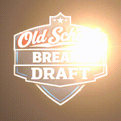 Save | 2026 NFL Draft Prospects Card Lot + FREE Shipping