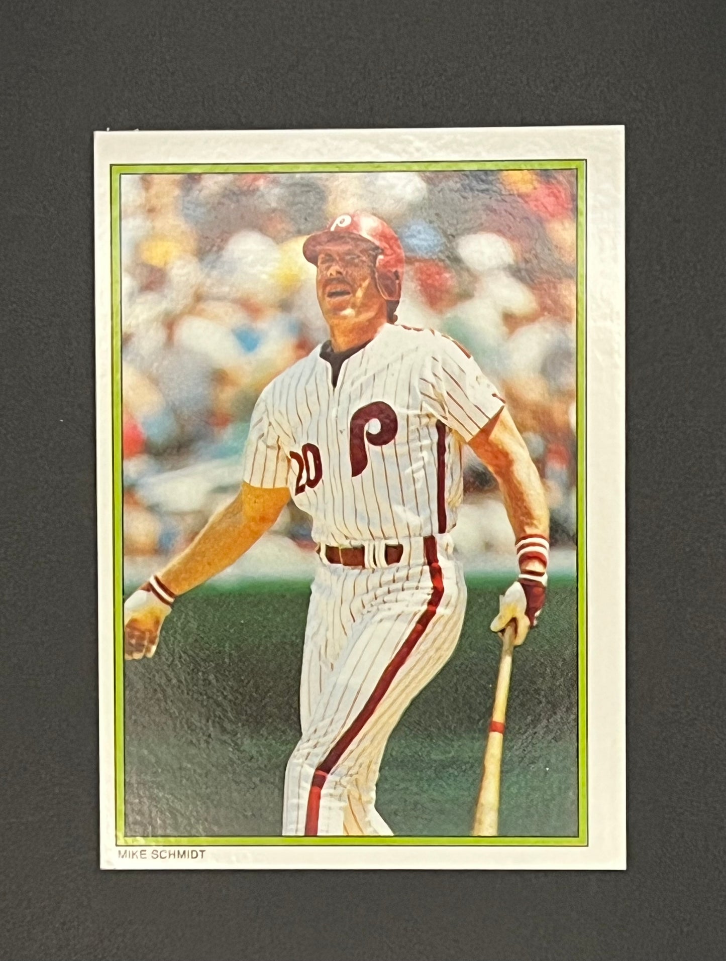 1986 - 1987 - 1988 Topps Baseball All-Star Set Collector's Edition